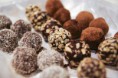 /album/fotochocolat/a6a00d8346ffdca53ef019b0167d3ae970c-500wi-jpg/