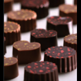 /album/fotochocolat/a2012-04-13-1528-500x500-png/