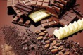 /album/fotochocolat/a26073-chi-5-11-eurocorp-eg-main3-thumb-jpg/