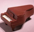 /album/fotochocolat/a796121701-jpg/