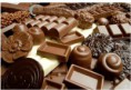 /album/fotochocolat/bombones-jpg/