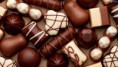 /album/fotochocolat/bombones-de-chocolate-166554-jpg/