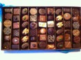 /album/fotochocolat/bomboneria-henriet3-jpg/