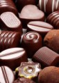 /album/fotochocolat/cho-jpg/