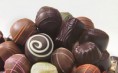 /album/fotochocolat/como-hacer-centros-de-mesa-con-bombones-jpg/