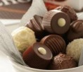 /album/fotochocolat/descarga-jpg/