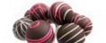 /album/fotochocolat/images-jpg/
