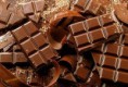 /album/fotochocolat/quien-hizo-la-primera-tableta-de-chocolate-full-landscape-jpg/