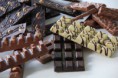 /album/fotochocolat/tabletas-artesanales1-jpg/