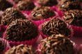 /album/fotochocolat/trufas-chocolate-jpg/