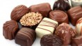 /album/fotochocolat/una-buena-razon-para-comer-chocolate-01-jpg/