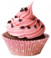 /album/pasteles-cupcakes-productos/cupcakes-chocolate-jpg/