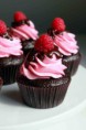 /album/pasteles-cupcakes-productos/img-7112-jpg/