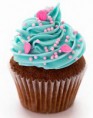 /album/pasteles-cupcakes-productos/cupcake-chocolate-betun-vainilla-300x380-jpg1/