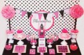 /album/eventos-servicios/a191991-mx-saga-meetings-main-thumb-jpg/