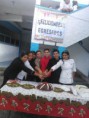 /album/eventos-servicios/a10256493-749937361725973-6019125894438504356-n-jpg/