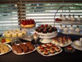 /album/eventos-servicios/barra-de-postres-2-jpg/