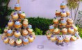 /album/eventos-servicios/scan0005-jpg/